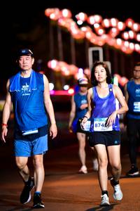 BIB: 874
                            <button type="button" onclick="openModal(15857158)" class="btn btn-primary btn-sm float-right btn-popup" data-toggle="modal" data-target=".modal-high-quality">
                        <i class="fas fa-shopping-cart"></i> Add to Cart
                    </button>
                                            <button type="button" onclick="isThisMe(15857158, true)" class="btn btn-success btn-sm float-right btn-popup btn-isme hidden" data-toggle="tooltip" data-placement="bottom" title="นี่คือรูปของคุณใช่ไหม คลิกที่นี่เพื่อเอาเข้าอัลบั้ม">
                        <i class="fas fa-plus"></i> Add to album
                    </button>
                    <button type="button" onclick="isThisMe(15857158, false)" class="btn btn-warning btn-sm float-right btn-popup btn-isnotme hidden">
                        <i class="fas fa-ban"></i> Remove from album
                    </button>