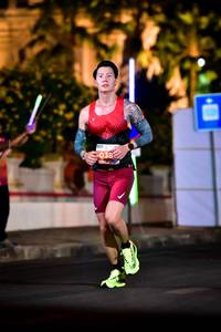 BIB: 
                            <button type="button" onclick="openModal(15822069)" class="btn btn-primary btn-sm float-right btn-popup" data-toggle="modal" data-target=".modal-high-quality">
                        <i class="fas fa-shopping-cart"></i> Add to Cart
                    </button>
                                            <button type="button" onclick="isThisMe(15822069, true)" class="btn btn-success btn-sm float-right btn-popup btn-isme hidden" data-toggle="tooltip" data-placement="bottom" title="นี่คือรูปของคุณใช่ไหม คลิกที่นี่เพื่อเอาเข้าอัลบั้ม">
                        <i class="fas fa-plus"></i> Add to album
                    </button>
                    <button type="button" onclick="isThisMe(15822069, false)" class="btn btn-warning btn-sm float-right btn-popup btn-isnotme hidden">
                        <i class="fas fa-ban"></i> Remove from album
                    </button>