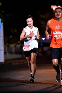 BIB: 20736, 29322
                            <button type="button" onclick="openModal(15834561)" class="btn btn-primary btn-sm float-right btn-popup" data-toggle="modal" data-target=".modal-high-quality">
                        <i class="fas fa-shopping-cart"></i> Add to Cart
                    </button>
                                            <button type="button" onclick="isThisMe(15834561, true)" class="btn btn-success btn-sm float-right btn-popup btn-isme hidden" data-toggle="tooltip" data-placement="bottom" title="นี่คือรูปของคุณใช่ไหม คลิกที่นี่เพื่อเอาเข้าอัลบั้ม">
                        <i class="fas fa-plus"></i> Add to album
                    </button>
                    <button type="button" onclick="isThisMe(15834561, false)" class="btn btn-warning btn-sm float-right btn-popup btn-isnotme hidden">
                        <i class="fas fa-ban"></i> Remove from album
                    </button>