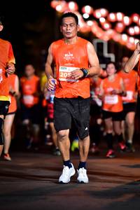 BIB: 205
                            <button type="button" onclick="openModal(15835219)" class="btn btn-primary btn-sm float-right btn-popup" data-toggle="modal" data-target=".modal-high-quality">
                        <i class="fas fa-shopping-cart"></i> Add to Cart
                    </button>
                                            <button type="button" onclick="isThisMe(15835219, true)" class="btn btn-success btn-sm float-right btn-popup btn-isme hidden" data-toggle="tooltip" data-placement="bottom" title="นี่คือรูปของคุณใช่ไหม คลิกที่นี่เพื่อเอาเข้าอัลบั้ม">
                        <i class="fas fa-plus"></i> Add to album
                    </button>
                    <button type="button" onclick="isThisMe(15835219, false)" class="btn btn-warning btn-sm float-right btn-popup btn-isnotme hidden">
                        <i class="fas fa-ban"></i> Remove from album
                    </button>