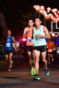 BIB: 1085
                            <button type="button" onclick="openModal(14308230)" class="btn btn-primary btn-sm float-right btn-popup" data-toggle="modal" data-target=".modal-high-quality">
                        <i class="fas fa-shopping-cart"></i> Add to Cart
                    </button>
                                            <button type="button" onclick="isThisMe(14308230, true)" class="btn btn-success btn-sm float-right btn-popup btn-isme hidden" data-toggle="tooltip" data-placement="bottom" title="นี่คือรูปของคุณใช่ไหม คลิกที่นี่เพื่อเอาเข้าอัลบั้ม">
                        <i class="fas fa-plus"></i> Add to album
                    </button>
                    <button type="button" onclick="isThisMe(14308230, false)" class="btn btn-warning btn-sm float-right btn-popup btn-isnotme hidden">
                        <i class="fas fa-ban"></i> Remove from album
                    </button>