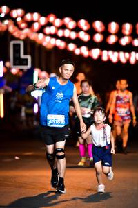 BIB: 4515
                            <button type="button" onclick="openModal(15850672)" class="btn btn-primary btn-sm float-right btn-popup" data-toggle="modal" data-target=".modal-high-quality">
                        <i class="fas fa-shopping-cart"></i> Add to Cart
                    </button>
                                            <button type="button" onclick="isThisMe(15850672, true)" class="btn btn-success btn-sm float-right btn-popup btn-isme hidden" data-toggle="tooltip" data-placement="bottom" title="นี่คือรูปของคุณใช่ไหม คลิกที่นี่เพื่อเอาเข้าอัลบั้ม">
                        <i class="fas fa-plus"></i> Add to album
                    </button>
                    <button type="button" onclick="isThisMe(15850672, false)" class="btn btn-warning btn-sm float-right btn-popup btn-isnotme hidden">
                        <i class="fas fa-ban"></i> Remove from album
                    </button>