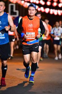 BIB: 2021, 321, 26039
                            <button type="button" onclick="openModal(14351448)" class="btn btn-primary btn-sm float-right btn-popup" data-toggle="modal" data-target=".modal-high-quality">
                        <i class="fas fa-shopping-cart"></i> Add to Cart
                    </button>
                                            <button type="button" onclick="isThisMe(14351448, true)" class="btn btn-success btn-sm float-right btn-popup btn-isme hidden" data-toggle="tooltip" data-placement="bottom" title="นี่คือรูปของคุณใช่ไหม คลิกที่นี่เพื่อเอาเข้าอัลบั้ม">
                        <i class="fas fa-plus"></i> Add to album
                    </button>
                    <button type="button" onclick="isThisMe(14351448, false)" class="btn btn-warning btn-sm float-right btn-popup btn-isnotme hidden">
                        <i class="fas fa-ban"></i> Remove from album
                    </button>