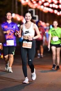 BIB: 211, 25363
                            <button type="button" onclick="openModal(14351724)" class="btn btn-primary btn-sm float-right btn-popup" data-toggle="modal" data-target=".modal-high-quality">
                        <i class="fas fa-shopping-cart"></i> Add to Cart
                    </button>
                                            <button type="button" onclick="isThisMe(14351724, true)" class="btn btn-success btn-sm float-right btn-popup btn-isme hidden" data-toggle="tooltip" data-placement="bottom" title="นี่คือรูปของคุณใช่ไหม คลิกที่นี่เพื่อเอาเข้าอัลบั้ม">
                        <i class="fas fa-plus"></i> Add to album
                    </button>
                    <button type="button" onclick="isThisMe(14351724, false)" class="btn btn-warning btn-sm float-right btn-popup btn-isnotme hidden">
                        <i class="fas fa-ban"></i> Remove from album
                    </button>