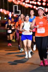 BIB: 22637, 28054
                            <button type="button" onclick="openModal(14331561)" class="btn btn-primary btn-sm float-right btn-popup" data-toggle="modal" data-target=".modal-high-quality">
                        <i class="fas fa-shopping-cart"></i> Add to Cart
                    </button>
                                            <button type="button" onclick="isThisMe(14331561, true)" class="btn btn-success btn-sm float-right btn-popup btn-isme hidden" data-toggle="tooltip" data-placement="bottom" title="นี่คือรูปของคุณใช่ไหม คลิกที่นี่เพื่อเอาเข้าอัลบั้ม">
                        <i class="fas fa-plus"></i> Add to album
                    </button>
                    <button type="button" onclick="isThisMe(14331561, false)" class="btn btn-warning btn-sm float-right btn-popup btn-isnotme hidden">
                        <i class="fas fa-ban"></i> Remove from album
                    </button>