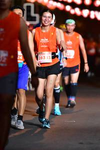 BIB: 2021, 283
                            <button type="button" onclick="openModal(14360482)" class="btn btn-primary btn-sm float-right btn-popup" data-toggle="modal" data-target=".modal-high-quality">
                        <i class="fas fa-shopping-cart"></i> Add to Cart
                    </button>
                                            <button type="button" onclick="isThisMe(14360482, true)" class="btn btn-success btn-sm float-right btn-popup btn-isme hidden" data-toggle="tooltip" data-placement="bottom" title="นี่คือรูปของคุณใช่ไหม คลิกที่นี่เพื่อเอาเข้าอัลบั้ม">
                        <i class="fas fa-plus"></i> Add to album
                    </button>
                    <button type="button" onclick="isThisMe(14360482, false)" class="btn btn-warning btn-sm float-right btn-popup btn-isnotme hidden">
                        <i class="fas fa-ban"></i> Remove from album
                    </button>