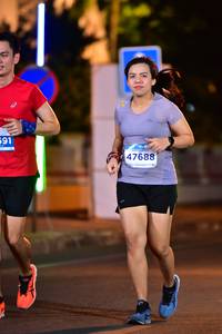 BIB: 591, 47688
                            <button type="button" onclick="openModal(14306312)" class="btn btn-primary btn-sm float-right btn-popup" data-toggle="modal" data-target=".modal-high-quality">
                        <i class="fas fa-shopping-cart"></i> Add to Cart
                    </button>
                                            <button type="button" onclick="isThisMe(14306312, true)" class="btn btn-success btn-sm float-right btn-popup btn-isme hidden" data-toggle="tooltip" data-placement="bottom" title="นี่คือรูปของคุณใช่ไหม คลิกที่นี่เพื่อเอาเข้าอัลบั้ม">
                        <i class="fas fa-plus"></i> Add to album
                    </button>
                    <button type="button" onclick="isThisMe(14306312, false)" class="btn btn-warning btn-sm float-right btn-popup btn-isnotme hidden">
                        <i class="fas fa-ban"></i> Remove from album
                    </button>