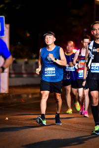 BIB: 81437, 404, 40994, 417
                            <button type="button" onclick="openModal(15855888)" class="btn btn-primary btn-sm float-right btn-popup" data-toggle="modal" data-target=".modal-high-quality">
                        <i class="fas fa-shopping-cart"></i> Add to Cart
                    </button>
                                            <button type="button" onclick="isThisMe(15855888, true)" class="btn btn-success btn-sm float-right btn-popup btn-isme hidden" data-toggle="tooltip" data-placement="bottom" title="นี่คือรูปของคุณใช่ไหม คลิกที่นี่เพื่อเอาเข้าอัลบั้ม">
                        <i class="fas fa-plus"></i> Add to album
                    </button>
                    <button type="button" onclick="isThisMe(15855888, false)" class="btn btn-warning btn-sm float-right btn-popup btn-isnotme hidden">
                        <i class="fas fa-ban"></i> Remove from album
                    </button>