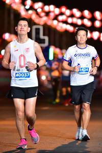 BIB: 41287
                            <button type="button" onclick="openModal(13723339)" class="btn btn-primary btn-sm float-right btn-popup" data-toggle="modal" data-target=".modal-high-quality">
                        <i class="fas fa-shopping-cart"></i> Add to Cart
                    </button>
                                            <button type="button" onclick="isThisMe(13723339, true)" class="btn btn-success btn-sm float-right btn-popup btn-isme hidden" data-toggle="tooltip" data-placement="bottom" title="นี่คือรูปของคุณใช่ไหม คลิกที่นี่เพื่อเอาเข้าอัลบั้ม">
                        <i class="fas fa-plus"></i> Add to album
                    </button>
                    <button type="button" onclick="isThisMe(13723339, false)" class="btn btn-warning btn-sm float-right btn-popup btn-isnotme hidden">
                        <i class="fas fa-ban"></i> Remove from album
                    </button>