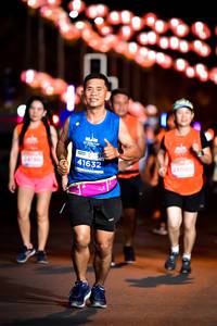 BIB: 41632, 23080
                            <button type="button" onclick="openModal(15850752)" class="btn btn-primary btn-sm float-right btn-popup" data-toggle="modal" data-target=".modal-high-quality">
                        <i class="fas fa-shopping-cart"></i> Add to Cart
                    </button>
                                            <button type="button" onclick="isThisMe(15850752, true)" class="btn btn-success btn-sm float-right btn-popup btn-isme hidden" data-toggle="tooltip" data-placement="bottom" title="นี่คือรูปของคุณใช่ไหม คลิกที่นี่เพื่อเอาเข้าอัลบั้ม">
                        <i class="fas fa-plus"></i> Add to album
                    </button>
                    <button type="button" onclick="isThisMe(15850752, false)" class="btn btn-warning btn-sm float-right btn-popup btn-isnotme hidden">
                        <i class="fas fa-ban"></i> Remove from album
                    </button>