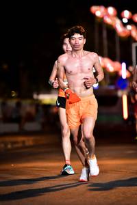 BIB: 
                            <button type="button" onclick="openModal(15822051)" class="btn btn-primary btn-sm float-right btn-popup" data-toggle="modal" data-target=".modal-high-quality">
                        <i class="fas fa-shopping-cart"></i> Add to Cart
                    </button>
                                            <button type="button" onclick="isThisMe(15822051, true)" class="btn btn-success btn-sm float-right btn-popup btn-isme hidden" data-toggle="tooltip" data-placement="bottom" title="นี่คือรูปของคุณใช่ไหม คลิกที่นี่เพื่อเอาเข้าอัลบั้ม">
                        <i class="fas fa-plus"></i> Add to album
                    </button>
                    <button type="button" onclick="isThisMe(15822051, false)" class="btn btn-warning btn-sm float-right btn-popup btn-isnotme hidden">
                        <i class="fas fa-ban"></i> Remove from album
                    </button>