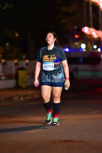 BIB: 42774
                            <button type="button" onclick="openModal(14299297)" class="btn btn-primary btn-sm float-right btn-popup" data-toggle="modal" data-target=".modal-high-quality">
                        <i class="fas fa-shopping-cart"></i> Add to Cart
                    </button>
                                            <button type="button" onclick="isThisMe(14299297, true)" class="btn btn-success btn-sm float-right btn-popup btn-isme hidden" data-toggle="tooltip" data-placement="bottom" title="นี่คือรูปของคุณใช่ไหม คลิกที่นี่เพื่อเอาเข้าอัลบั้ม">
                        <i class="fas fa-plus"></i> Add to album
                    </button>
                    <button type="button" onclick="isThisMe(14299297, false)" class="btn btn-warning btn-sm float-right btn-popup btn-isnotme hidden">
                        <i class="fas fa-ban"></i> Remove from album
                    </button>