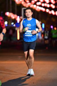 BIB: 40439
                            <button type="button" onclick="openModal(14296223)" class="btn btn-primary btn-sm float-right btn-popup" data-toggle="modal" data-target=".modal-high-quality">
                        <i class="fas fa-shopping-cart"></i> Add to Cart
                    </button>
                                            <button type="button" onclick="isThisMe(14296223, true)" class="btn btn-success btn-sm float-right btn-popup btn-isme hidden" data-toggle="tooltip" data-placement="bottom" title="นี่คือรูปของคุณใช่ไหม คลิกที่นี่เพื่อเอาเข้าอัลบั้ม">
                        <i class="fas fa-plus"></i> Add to album
                    </button>
                    <button type="button" onclick="isThisMe(14296223, false)" class="btn btn-warning btn-sm float-right btn-popup btn-isnotme hidden">
                        <i class="fas fa-ban"></i> Remove from album
                    </button>