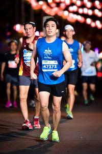 BIB: 406, 47373
                            <button type="button" onclick="openModal(15851718)" class="btn btn-primary btn-sm float-right btn-popup" data-toggle="modal" data-target=".modal-high-quality">
                        <i class="fas fa-shopping-cart"></i> Add to Cart
                    </button>
                                            <button type="button" onclick="isThisMe(15851718, true)" class="btn btn-success btn-sm float-right btn-popup btn-isme hidden" data-toggle="tooltip" data-placement="bottom" title="นี่คือรูปของคุณใช่ไหม คลิกที่นี่เพื่อเอาเข้าอัลบั้ม">
                        <i class="fas fa-plus"></i> Add to album
                    </button>
                    <button type="button" onclick="isThisMe(15851718, false)" class="btn btn-warning btn-sm float-right btn-popup btn-isnotme hidden">
                        <i class="fas fa-ban"></i> Remove from album
                    </button>