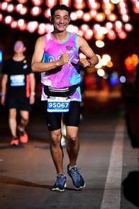 BIB: 106, 95067
                            <button type="button" onclick="openModal(15856264)" class="btn btn-primary btn-sm float-right btn-popup" data-toggle="modal" data-target=".modal-high-quality">
                        <i class="fas fa-shopping-cart"></i> Add to Cart
                    </button>
                                            <button type="button" onclick="isThisMe(15856264, true)" class="btn btn-success btn-sm float-right btn-popup btn-isme hidden" data-toggle="tooltip" data-placement="bottom" title="นี่คือรูปของคุณใช่ไหม คลิกที่นี่เพื่อเอาเข้าอัลบั้ม">
                        <i class="fas fa-plus"></i> Add to album
                    </button>
                    <button type="button" onclick="isThisMe(15856264, false)" class="btn btn-warning btn-sm float-right btn-popup btn-isnotme hidden">
                        <i class="fas fa-ban"></i> Remove from album
                    </button>