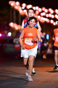 BIB: 23413
                            <button type="button" onclick="openModal(14318310)" class="btn btn-primary btn-sm float-right btn-popup" data-toggle="modal" data-target=".modal-high-quality">
                        <i class="fas fa-shopping-cart"></i> Add to Cart
                    </button>
                                            <button type="button" onclick="isThisMe(14318310, true)" class="btn btn-success btn-sm float-right btn-popup btn-isme hidden" data-toggle="tooltip" data-placement="bottom" title="นี่คือรูปของคุณใช่ไหม คลิกที่นี่เพื่อเอาเข้าอัลบั้ม">
                        <i class="fas fa-plus"></i> Add to album
                    </button>
                    <button type="button" onclick="isThisMe(14318310, false)" class="btn btn-warning btn-sm float-right btn-popup btn-isnotme hidden">
                        <i class="fas fa-ban"></i> Remove from album
                    </button>