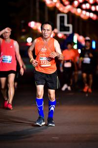 BIB: 27231
                            <button type="button" onclick="openModal(15850612)" class="btn btn-primary btn-sm float-right btn-popup" data-toggle="modal" data-target=".modal-high-quality">
                        <i class="fas fa-shopping-cart"></i> Add to Cart
                    </button>
                                            <button type="button" onclick="isThisMe(15850612, true)" class="btn btn-success btn-sm float-right btn-popup btn-isme hidden" data-toggle="tooltip" data-placement="bottom" title="นี่คือรูปของคุณใช่ไหม คลิกที่นี่เพื่อเอาเข้าอัลบั้ม">
                        <i class="fas fa-plus"></i> Add to album
                    </button>
                    <button type="button" onclick="isThisMe(15850612, false)" class="btn btn-warning btn-sm float-right btn-popup btn-isnotme hidden">
                        <i class="fas fa-ban"></i> Remove from album
                    </button>