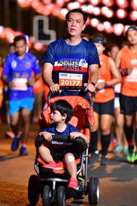 BIB: 20177
                            <button type="button" onclick="openModal(14358996)" class="btn btn-primary btn-sm float-right btn-popup" data-toggle="modal" data-target=".modal-high-quality">
                        <i class="fas fa-shopping-cart"></i> Add to Cart
                    </button>
                                            <button type="button" onclick="isThisMe(14358996, true)" class="btn btn-success btn-sm float-right btn-popup btn-isme hidden" data-toggle="tooltip" data-placement="bottom" title="นี่คือรูปของคุณใช่ไหม คลิกที่นี่เพื่อเอาเข้าอัลบั้ม">
                        <i class="fas fa-plus"></i> Add to album
                    </button>
                    <button type="button" onclick="isThisMe(14358996, false)" class="btn btn-warning btn-sm float-right btn-popup btn-isnotme hidden">
                        <i class="fas fa-ban"></i> Remove from album
                    </button>