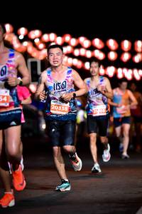 BIB: 20338
                            <button type="button" onclick="openModal(15820923)" class="btn btn-primary btn-sm float-right btn-popup" data-toggle="modal" data-target=".modal-high-quality">
                        <i class="fas fa-shopping-cart"></i> Add to Cart
                    </button>
                                            <button type="button" onclick="isThisMe(15820923, true)" class="btn btn-success btn-sm float-right btn-popup btn-isme hidden" data-toggle="tooltip" data-placement="bottom" title="นี่คือรูปของคุณใช่ไหม คลิกที่นี่เพื่อเอาเข้าอัลบั้ม">
                        <i class="fas fa-plus"></i> Add to album
                    </button>
                    <button type="button" onclick="isThisMe(15820923, false)" class="btn btn-warning btn-sm float-right btn-popup btn-isnotme hidden">
                        <i class="fas fa-ban"></i> Remove from album
                    </button>