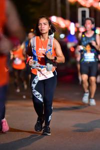 BIB: 
                            <button type="button" onclick="openModal(14348466)" class="btn btn-primary btn-sm float-right btn-popup" data-toggle="modal" data-target=".modal-high-quality">
                        <i class="fas fa-shopping-cart"></i> Add to Cart
                    </button>
                                            <button type="button" onclick="isThisMe(14348466, true)" class="btn btn-success btn-sm float-right btn-popup btn-isme hidden" data-toggle="tooltip" data-placement="bottom" title="นี่คือรูปของคุณใช่ไหม คลิกที่นี่เพื่อเอาเข้าอัลบั้ม">
                        <i class="fas fa-plus"></i> Add to album
                    </button>
                    <button type="button" onclick="isThisMe(14348466, false)" class="btn btn-warning btn-sm float-right btn-popup btn-isnotme hidden">
                        <i class="fas fa-ban"></i> Remove from album
                    </button>