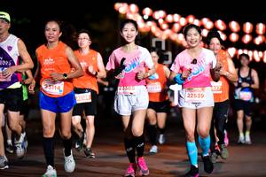 BIB: 23114, 23385, 027, 22539, 2128
                            <button type="button" onclick="openModal(15835162)" class="btn btn-primary btn-sm float-right btn-popup" data-toggle="modal" data-target=".modal-high-quality">
                        <i class="fas fa-shopping-cart"></i> Add to Cart
                    </button>
                                            <button type="button" onclick="isThisMe(15835162, true)" class="btn btn-success btn-sm float-right btn-popup btn-isme hidden" data-toggle="tooltip" data-placement="bottom" title="นี่คือรูปของคุณใช่ไหม คลิกที่นี่เพื่อเอาเข้าอัลบั้ม">
                        <i class="fas fa-plus"></i> Add to album
                    </button>
                    <button type="button" onclick="isThisMe(15835162, false)" class="btn btn-warning btn-sm float-right btn-popup btn-isnotme hidden">
                        <i class="fas fa-ban"></i> Remove from album
                    </button>