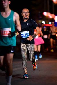 BIB: 42023
                            <button type="button" onclick="openModal(15835989)" class="btn btn-primary btn-sm float-right btn-popup" data-toggle="modal" data-target=".modal-high-quality">
                        <i class="fas fa-shopping-cart"></i> Add to Cart
                    </button>
                                            <button type="button" onclick="isThisMe(15835989, true)" class="btn btn-success btn-sm float-right btn-popup btn-isme hidden" data-toggle="tooltip" data-placement="bottom" title="นี่คือรูปของคุณใช่ไหม คลิกที่นี่เพื่อเอาเข้าอัลบั้ม">
                        <i class="fas fa-plus"></i> Add to album
                    </button>
                    <button type="button" onclick="isThisMe(15835989, false)" class="btn btn-warning btn-sm float-right btn-popup btn-isnotme hidden">
                        <i class="fas fa-ban"></i> Remove from album
                    </button>