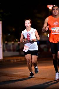 BIB: 2073, 9322
                            <button type="button" onclick="openModal(15834557)" class="btn btn-primary btn-sm float-right btn-popup" data-toggle="modal" data-target=".modal-high-quality">
                        <i class="fas fa-shopping-cart"></i> Add to Cart
                    </button>
                                            <button type="button" onclick="isThisMe(15834557, true)" class="btn btn-success btn-sm float-right btn-popup btn-isme hidden" data-toggle="tooltip" data-placement="bottom" title="นี่คือรูปของคุณใช่ไหม คลิกที่นี่เพื่อเอาเข้าอัลบั้ม">
                        <i class="fas fa-plus"></i> Add to album
                    </button>
                    <button type="button" onclick="isThisMe(15834557, false)" class="btn btn-warning btn-sm float-right btn-popup btn-isnotme hidden">
                        <i class="fas fa-ban"></i> Remove from album
                    </button>