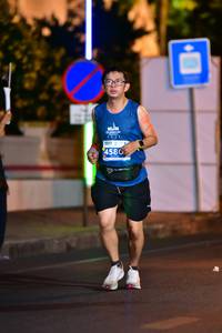 BIB: 41351
                            <button type="button" onclick="openModal(13723072)" class="btn btn-primary btn-sm float-right btn-popup" data-toggle="modal" data-target=".modal-high-quality">
                        <i class="fas fa-shopping-cart"></i> Add to Cart
                    </button>
                                            <button type="button" onclick="isThisMe(13723072, true)" class="btn btn-success btn-sm float-right btn-popup btn-isme hidden" data-toggle="tooltip" data-placement="bottom" title="นี่คือรูปของคุณใช่ไหม คลิกที่นี่เพื่อเอาเข้าอัลบั้ม">
                        <i class="fas fa-plus"></i> Add to album
                    </button>
                    <button type="button" onclick="isThisMe(13723072, false)" class="btn btn-warning btn-sm float-right btn-popup btn-isnotme hidden">
                        <i class="fas fa-ban"></i> Remove from album
                    </button>