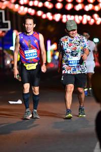 BIB: 45496, 46124
                            <button type="button" onclick="openModal(14271965)" class="btn btn-primary btn-sm float-right btn-popup" data-toggle="modal" data-target=".modal-high-quality">
                        <i class="fas fa-shopping-cart"></i> Add to Cart
                    </button>
                                            <button type="button" onclick="isThisMe(14271965, true)" class="btn btn-success btn-sm float-right btn-popup btn-isme hidden" data-toggle="tooltip" data-placement="bottom" title="นี่คือรูปของคุณใช่ไหม คลิกที่นี่เพื่อเอาเข้าอัลบั้ม">
                        <i class="fas fa-plus"></i> Add to album
                    </button>
                    <button type="button" onclick="isThisMe(14271965, false)" class="btn btn-warning btn-sm float-right btn-popup btn-isnotme hidden">
                        <i class="fas fa-ban"></i> Remove from album
                    </button>