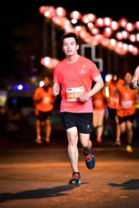 BIB: 26917
                            <button type="button" onclick="openModal(15834743)" class="btn btn-primary btn-sm float-right btn-popup" data-toggle="modal" data-target=".modal-high-quality">
                        <i class="fas fa-shopping-cart"></i> Add to Cart
                    </button>
                                            <button type="button" onclick="isThisMe(15834743, true)" class="btn btn-success btn-sm float-right btn-popup btn-isme hidden" data-toggle="tooltip" data-placement="bottom" title="นี่คือรูปของคุณใช่ไหม คลิกที่นี่เพื่อเอาเข้าอัลบั้ม">
                        <i class="fas fa-plus"></i> Add to album
                    </button>
                    <button type="button" onclick="isThisMe(15834743, false)" class="btn btn-warning btn-sm float-right btn-popup btn-isnotme hidden">
                        <i class="fas fa-ban"></i> Remove from album
                    </button>