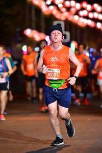 BIB: 95151
                            <button type="button" onclick="openModal(14350998)" class="btn btn-primary btn-sm float-right btn-popup" data-toggle="modal" data-target=".modal-high-quality">
                        <i class="fas fa-shopping-cart"></i> Add to Cart
                    </button>
                                            <button type="button" onclick="isThisMe(14350998, true)" class="btn btn-success btn-sm float-right btn-popup btn-isme hidden" data-toggle="tooltip" data-placement="bottom" title="นี่คือรูปของคุณใช่ไหม คลิกที่นี่เพื่อเอาเข้าอัลบั้ม">
                        <i class="fas fa-plus"></i> Add to album
                    </button>
                    <button type="button" onclick="isThisMe(14350998, false)" class="btn btn-warning btn-sm float-right btn-popup btn-isnotme hidden">
                        <i class="fas fa-ban"></i> Remove from album
                    </button>