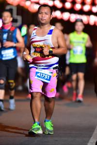 BIB: 0761, 886
                            <button type="button" onclick="openModal(13729403)" class="btn btn-primary btn-sm float-right btn-popup" data-toggle="modal" data-target=".modal-high-quality">
                        <i class="fas fa-shopping-cart"></i> Add to Cart
                    </button>
                                            <button type="button" onclick="isThisMe(13729403, true)" class="btn btn-success btn-sm float-right btn-popup btn-isme hidden" data-toggle="tooltip" data-placement="bottom" title="นี่คือรูปของคุณใช่ไหม คลิกที่นี่เพื่อเอาเข้าอัลบั้ม">
                        <i class="fas fa-plus"></i> Add to album
                    </button>
                    <button type="button" onclick="isThisMe(13729403, false)" class="btn btn-warning btn-sm float-right btn-popup btn-isnotme hidden">
                        <i class="fas fa-ban"></i> Remove from album
                    </button>