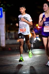 BIB: 21386, 2399
                            <button type="button" onclick="openModal(15821600)" class="btn btn-primary btn-sm float-right btn-popup" data-toggle="modal" data-target=".modal-high-quality">
                        <i class="fas fa-shopping-cart"></i> Add to Cart
                    </button>
                                            <button type="button" onclick="isThisMe(15821600, true)" class="btn btn-success btn-sm float-right btn-popup btn-isme hidden" data-toggle="tooltip" data-placement="bottom" title="นี่คือรูปของคุณใช่ไหม คลิกที่นี่เพื่อเอาเข้าอัลบั้ม">
                        <i class="fas fa-plus"></i> Add to album
                    </button>
                    <button type="button" onclick="isThisMe(15821600, false)" class="btn btn-warning btn-sm float-right btn-popup btn-isnotme hidden">
                        <i class="fas fa-ban"></i> Remove from album
                    </button>