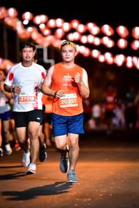 BIB: 27018, 20251
                            <button type="button" onclick="openModal(15835465)" class="btn btn-primary btn-sm float-right btn-popup" data-toggle="modal" data-target=".modal-high-quality">
                        <i class="fas fa-shopping-cart"></i> Add to Cart
                    </button>
                                            <button type="button" onclick="isThisMe(15835465, true)" class="btn btn-success btn-sm float-right btn-popup btn-isme hidden" data-toggle="tooltip" data-placement="bottom" title="นี่คือรูปของคุณใช่ไหม คลิกที่นี่เพื่อเอาเข้าอัลบั้ม">
                        <i class="fas fa-plus"></i> Add to album
                    </button>
                    <button type="button" onclick="isThisMe(15835465, false)" class="btn btn-warning btn-sm float-right btn-popup btn-isnotme hidden">
                        <i class="fas fa-ban"></i> Remove from album
                    </button>