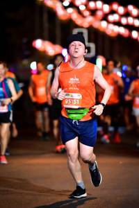 BIB: 95151
                            <button type="button" onclick="openModal(15829495)" class="btn btn-primary btn-sm float-right btn-popup" data-toggle="modal" data-target=".modal-high-quality">
                        <i class="fas fa-shopping-cart"></i> Add to Cart
                    </button>
                                            <button type="button" onclick="isThisMe(15829495, true)" class="btn btn-success btn-sm float-right btn-popup btn-isme hidden" data-toggle="tooltip" data-placement="bottom" title="นี่คือรูปของคุณใช่ไหม คลิกที่นี่เพื่อเอาเข้าอัลบั้ม">
                        <i class="fas fa-plus"></i> Add to album
                    </button>
                    <button type="button" onclick="isThisMe(15829495, false)" class="btn btn-warning btn-sm float-right btn-popup btn-isnotme hidden">
                        <i class="fas fa-ban"></i> Remove from album
                    </button>