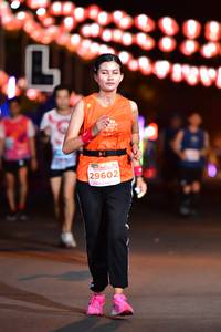 BIB: 27561
                            <button type="button" onclick="openModal(13726565)" class="btn btn-primary btn-sm float-right btn-popup" data-toggle="modal" data-target=".modal-high-quality">
                        <i class="fas fa-shopping-cart"></i> Add to Cart
                    </button>
                                            <button type="button" onclick="isThisMe(13726565, true)" class="btn btn-success btn-sm float-right btn-popup btn-isme hidden" data-toggle="tooltip" data-placement="bottom" title="นี่คือรูปของคุณใช่ไหม คลิกที่นี่เพื่อเอาเข้าอัลบั้ม">
                        <i class="fas fa-plus"></i> Add to album
                    </button>
                    <button type="button" onclick="isThisMe(13726565, false)" class="btn btn-warning btn-sm float-right btn-popup btn-isnotme hidden">
                        <i class="fas fa-ban"></i> Remove from album
                    </button>