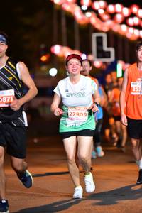 BIB: 252, 0871, 27909
                            <button type="button" onclick="openModal(14320600)" class="btn btn-primary btn-sm float-right btn-popup" data-toggle="modal" data-target=".modal-high-quality">
                        <i class="fas fa-shopping-cart"></i> Add to Cart
                    </button>
                                            <button type="button" onclick="isThisMe(14320600, true)" class="btn btn-success btn-sm float-right btn-popup btn-isme hidden" data-toggle="tooltip" data-placement="bottom" title="นี่คือรูปของคุณใช่ไหม คลิกที่นี่เพื่อเอาเข้าอัลบั้ม">
                        <i class="fas fa-plus"></i> Add to album
                    </button>
                    <button type="button" onclick="isThisMe(14320600, false)" class="btn btn-warning btn-sm float-right btn-popup btn-isnotme hidden">
                        <i class="fas fa-ban"></i> Remove from album
                    </button>