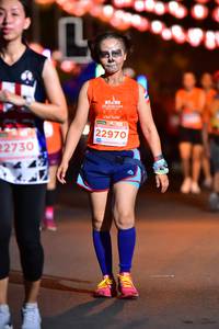 BIB: 22970, 22730
                            <button type="button" onclick="openModal(14362858)" class="btn btn-primary btn-sm float-right btn-popup" data-toggle="modal" data-target=".modal-high-quality">
                        <i class="fas fa-shopping-cart"></i> Add to Cart
                    </button>
                                            <button type="button" onclick="isThisMe(14362858, true)" class="btn btn-success btn-sm float-right btn-popup btn-isme hidden" data-toggle="tooltip" data-placement="bottom" title="นี่คือรูปของคุณใช่ไหม คลิกที่นี่เพื่อเอาเข้าอัลบั้ม">
                        <i class="fas fa-plus"></i> Add to album
                    </button>
                    <button type="button" onclick="isThisMe(14362858, false)" class="btn btn-warning btn-sm float-right btn-popup btn-isnotme hidden">
                        <i class="fas fa-ban"></i> Remove from album
                    </button>