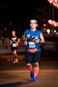 BIB: 46113
                            <button type="button" onclick="openModal(15856444)" class="btn btn-primary btn-sm float-right btn-popup" data-toggle="modal" data-target=".modal-high-quality">
                        <i class="fas fa-shopping-cart"></i> Add to Cart
                    </button>
                                            <button type="button" onclick="isThisMe(15856444, true)" class="btn btn-success btn-sm float-right btn-popup btn-isme hidden" data-toggle="tooltip" data-placement="bottom" title="นี่คือรูปของคุณใช่ไหม คลิกที่นี่เพื่อเอาเข้าอัลบั้ม">
                        <i class="fas fa-plus"></i> Add to album
                    </button>
                    <button type="button" onclick="isThisMe(15856444, false)" class="btn btn-warning btn-sm float-right btn-popup btn-isnotme hidden">
                        <i class="fas fa-ban"></i> Remove from album
                    </button>