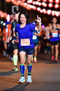 BIB: 22599
                            <button type="button" onclick="openModal(14362676)" class="btn btn-primary btn-sm float-right btn-popup" data-toggle="modal" data-target=".modal-high-quality">
                        <i class="fas fa-shopping-cart"></i> Add to Cart
                    </button>
                                            <button type="button" onclick="isThisMe(14362676, true)" class="btn btn-success btn-sm float-right btn-popup btn-isme hidden" data-toggle="tooltip" data-placement="bottom" title="นี่คือรูปของคุณใช่ไหม คลิกที่นี่เพื่อเอาเข้าอัลบั้ม">
                        <i class="fas fa-plus"></i> Add to album
                    </button>
                    <button type="button" onclick="isThisMe(14362676, false)" class="btn btn-warning btn-sm float-right btn-popup btn-isnotme hidden">
                        <i class="fas fa-ban"></i> Remove from album
                    </button>