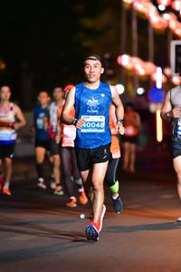 BIB: 40048
                            <button type="button" onclick="openModal(14349135)" class="btn btn-primary btn-sm float-right btn-popup" data-toggle="modal" data-target=".modal-high-quality">
                        <i class="fas fa-shopping-cart"></i> Add to Cart
                    </button>
                                            <button type="button" onclick="isThisMe(14349135, true)" class="btn btn-success btn-sm float-right btn-popup btn-isme hidden" data-toggle="tooltip" data-placement="bottom" title="นี่คือรูปของคุณใช่ไหม คลิกที่นี่เพื่อเอาเข้าอัลบั้ม">
                        <i class="fas fa-plus"></i> Add to album
                    </button>
                    <button type="button" onclick="isThisMe(14349135, false)" class="btn btn-warning btn-sm float-right btn-popup btn-isnotme hidden">
                        <i class="fas fa-ban"></i> Remove from album
                    </button>