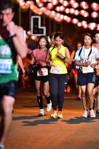 BIB: 22986, 9122, 28171
                            <button type="button" onclick="openModal(14351560)" class="btn btn-primary btn-sm float-right btn-popup" data-toggle="modal" data-target=".modal-high-quality">
                        <i class="fas fa-shopping-cart"></i> Add to Cart
                    </button>
                                            <button type="button" onclick="isThisMe(14351560, true)" class="btn btn-success btn-sm float-right btn-popup btn-isme hidden" data-toggle="tooltip" data-placement="bottom" title="นี่คือรูปของคุณใช่ไหม คลิกที่นี่เพื่อเอาเข้าอัลบั้ม">
                        <i class="fas fa-plus"></i> Add to album
                    </button>
                    <button type="button" onclick="isThisMe(14351560, false)" class="btn btn-warning btn-sm float-right btn-popup btn-isnotme hidden">
                        <i class="fas fa-ban"></i> Remove from album
                    </button>