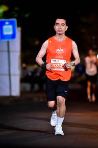 BIB: 2032
                            <button type="button" onclick="openModal(15835756)" class="btn btn-primary btn-sm float-right btn-popup" data-toggle="modal" data-target=".modal-high-quality">
                        <i class="fas fa-shopping-cart"></i> Add to Cart
                    </button>
                                            <button type="button" onclick="isThisMe(15835756, true)" class="btn btn-success btn-sm float-right btn-popup btn-isme hidden" data-toggle="tooltip" data-placement="bottom" title="นี่คือรูปของคุณใช่ไหม คลิกที่นี่เพื่อเอาเข้าอัลบั้ม">
                        <i class="fas fa-plus"></i> Add to album
                    </button>
                    <button type="button" onclick="isThisMe(15835756, false)" class="btn btn-warning btn-sm float-right btn-popup btn-isnotme hidden">
                        <i class="fas fa-ban"></i> Remove from album
                    </button>