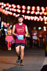 BIB: 46999
                            <button type="button" onclick="openModal(14376549)" class="btn btn-primary btn-sm float-right btn-popup" data-toggle="modal" data-target=".modal-high-quality">
                        <i class="fas fa-shopping-cart"></i> Add to Cart
                    </button>
                                            <button type="button" onclick="isThisMe(14376549, true)" class="btn btn-success btn-sm float-right btn-popup btn-isme hidden" data-toggle="tooltip" data-placement="bottom" title="นี่คือรูปของคุณใช่ไหม คลิกที่นี่เพื่อเอาเข้าอัลบั้ม">
                        <i class="fas fa-plus"></i> Add to album
                    </button>
                    <button type="button" onclick="isThisMe(14376549, false)" class="btn btn-warning btn-sm float-right btn-popup btn-isnotme hidden">
                        <i class="fas fa-ban"></i> Remove from album
                    </button>