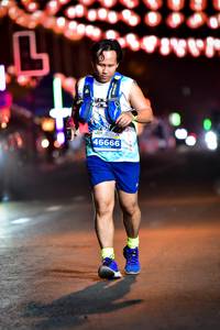 BIB: 46666
                            <button type="button" onclick="openModal(15857801)" class="btn btn-primary btn-sm float-right btn-popup" data-toggle="modal" data-target=".modal-high-quality">
                        <i class="fas fa-shopping-cart"></i> Add to Cart
                    </button>
                                            <button type="button" onclick="isThisMe(15857801, true)" class="btn btn-success btn-sm float-right btn-popup btn-isme hidden" data-toggle="tooltip" data-placement="bottom" title="นี่คือรูปของคุณใช่ไหม คลิกที่นี่เพื่อเอาเข้าอัลบั้ม">
                        <i class="fas fa-plus"></i> Add to album
                    </button>
                    <button type="button" onclick="isThisMe(15857801, false)" class="btn btn-warning btn-sm float-right btn-popup btn-isnotme hidden">
                        <i class="fas fa-ban"></i> Remove from album
                    </button>