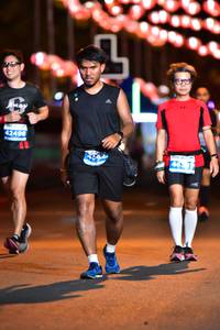 BIB: 
                            <button type="button" onclick="openModal(14258155)" class="btn btn-primary btn-sm float-right btn-popup" data-toggle="modal" data-target=".modal-high-quality">
                        <i class="fas fa-shopping-cart"></i> Add to Cart
                    </button>
                                            <button type="button" onclick="isThisMe(14258155, true)" class="btn btn-success btn-sm float-right btn-popup btn-isme hidden" data-toggle="tooltip" data-placement="bottom" title="นี่คือรูปของคุณใช่ไหม คลิกที่นี่เพื่อเอาเข้าอัลบั้ม">
                        <i class="fas fa-plus"></i> Add to album
                    </button>
                    <button type="button" onclick="isThisMe(14258155, false)" class="btn btn-warning btn-sm float-right btn-popup btn-isnotme hidden">
                        <i class="fas fa-ban"></i> Remove from album
                    </button>