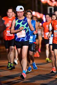 BIB: 22789, 427
                            <button type="button" onclick="openModal(14313128)" class="btn btn-primary btn-sm float-right btn-popup" data-toggle="modal" data-target=".modal-high-quality">
                        <i class="fas fa-shopping-cart"></i> Add to Cart
                    </button>
                                            <button type="button" onclick="isThisMe(14313128, true)" class="btn btn-success btn-sm float-right btn-popup btn-isme hidden" data-toggle="tooltip" data-placement="bottom" title="นี่คือรูปของคุณใช่ไหม คลิกที่นี่เพื่อเอาเข้าอัลบั้ม">
                        <i class="fas fa-plus"></i> Add to album
                    </button>
                    <button type="button" onclick="isThisMe(14313128, false)" class="btn btn-warning btn-sm float-right btn-popup btn-isnotme hidden">
                        <i class="fas fa-ban"></i> Remove from album
                    </button>