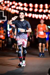 BIB: 
                            <button type="button" onclick="openModal(15849737)" class="btn btn-primary btn-sm float-right btn-popup" data-toggle="modal" data-target=".modal-high-quality">
                        <i class="fas fa-shopping-cart"></i> Add to Cart
                    </button>
                                            <button type="button" onclick="isThisMe(15849737, true)" class="btn btn-success btn-sm float-right btn-popup btn-isme hidden" data-toggle="tooltip" data-placement="bottom" title="นี่คือรูปของคุณใช่ไหม คลิกที่นี่เพื่อเอาเข้าอัลบั้ม">
                        <i class="fas fa-plus"></i> Add to album
                    </button>
                    <button type="button" onclick="isThisMe(15849737, false)" class="btn btn-warning btn-sm float-right btn-popup btn-isnotme hidden">
                        <i class="fas fa-ban"></i> Remove from album
                    </button>