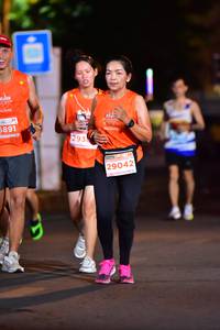 BIB: 5891, 293, 29042, 
                            <button type="button" onclick="openModal(14298638)" class="btn btn-primary btn-sm float-right btn-popup" data-toggle="modal" data-target=".modal-high-quality">
                        <i class="fas fa-shopping-cart"></i> Add to Cart
                    </button>
                                            <button type="button" onclick="isThisMe(14298638, true)" class="btn btn-success btn-sm float-right btn-popup btn-isme hidden" data-toggle="tooltip" data-placement="bottom" title="นี่คือรูปของคุณใช่ไหม คลิกที่นี่เพื่อเอาเข้าอัลบั้ม">
                        <i class="fas fa-plus"></i> Add to album
                    </button>
                    <button type="button" onclick="isThisMe(14298638, false)" class="btn btn-warning btn-sm float-right btn-popup btn-isnotme hidden">
                        <i class="fas fa-ban"></i> Remove from album
                    </button>