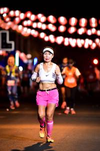 BIB: 
                            <button type="button" onclick="openModal(15850037)" class="btn btn-primary btn-sm float-right btn-popup" data-toggle="modal" data-target=".modal-high-quality">
                        <i class="fas fa-shopping-cart"></i> Add to Cart
                    </button>
                                            <button type="button" onclick="isThisMe(15850037, true)" class="btn btn-success btn-sm float-right btn-popup btn-isme hidden" data-toggle="tooltip" data-placement="bottom" title="นี่คือรูปของคุณใช่ไหม คลิกที่นี่เพื่อเอาเข้าอัลบั้ม">
                        <i class="fas fa-plus"></i> Add to album
                    </button>
                    <button type="button" onclick="isThisMe(15850037, false)" class="btn btn-warning btn-sm float-right btn-popup btn-isnotme hidden">
                        <i class="fas fa-ban"></i> Remove from album
                    </button>